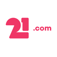 21.com