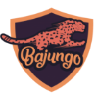 Bajungo logo