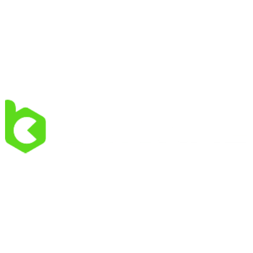 BC.Game logo