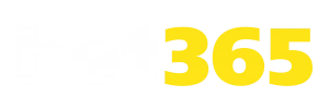 Bet365