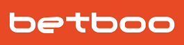 Betboo logo