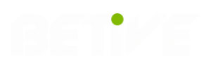 Betive logo