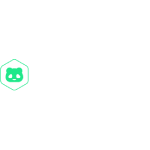 Betpanda logo