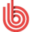 Betspin logo