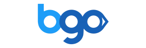BGO Casino logo