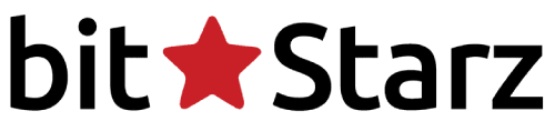 BitStarz logo