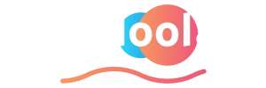 Cadoola
