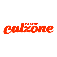 Casino Calzone logo