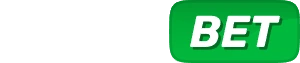 Campobet