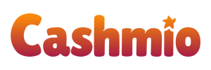 Cashmio logo