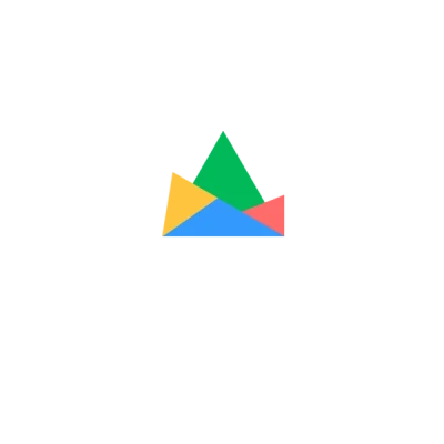 Casilando