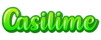 Casilime logo