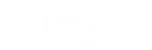 Casino and Friends logo