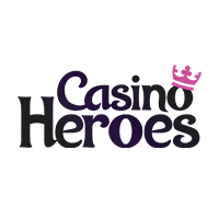 Casino Heroes