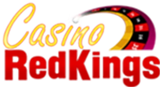 Casino Redkings