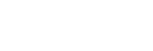 Casino Room logo