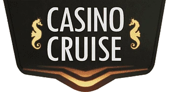 CasinoCruise logo