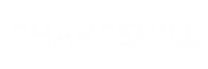 ChanceHill logo