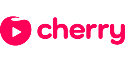 Cherry Casino logo