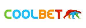 Coolbet