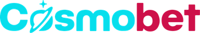 Cosmobet