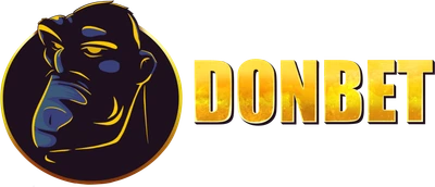 Donbet logo