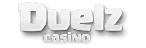 Duelz Casino