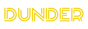 Dunder logo