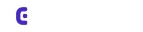 Empire.io logo