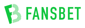 FansBet logo