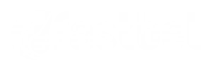 Fastbet