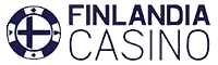 Finlandia Casino logo