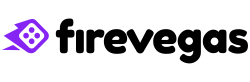 FireVegas logo