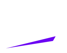 Frank & Fred