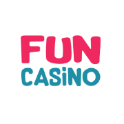 Fun Casino logo