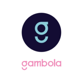 Gambola logo