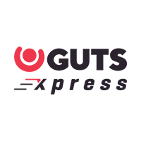 Guts