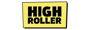Highroller