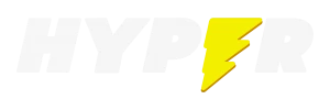 Hyper Casino
