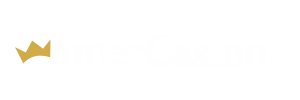 InterCasino logo