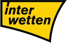 Interwetten