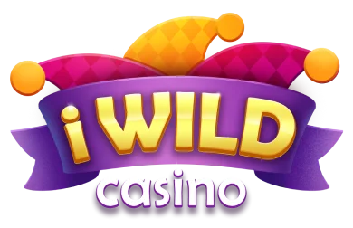 iWildCasino