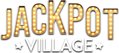 Jackpot Village