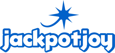 JackpotJoy