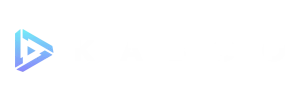 Kaboo logo