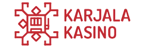 Karjala Kasino logo