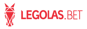 Legolas Bet logo