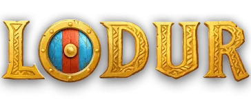Lodur logo