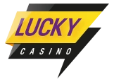 Lucky Casino