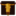Lucky Creek logo